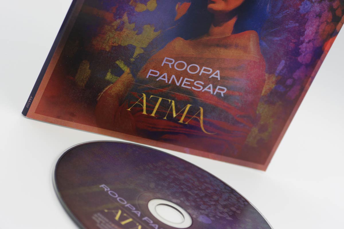 digipack