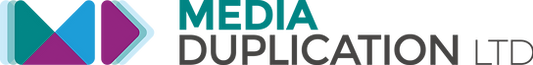 Media Duplication Ltd